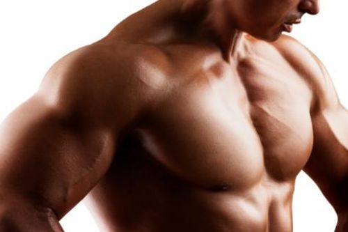 5 sai lầm khi tập luyện khiến bạn có thể mất cơ bắp