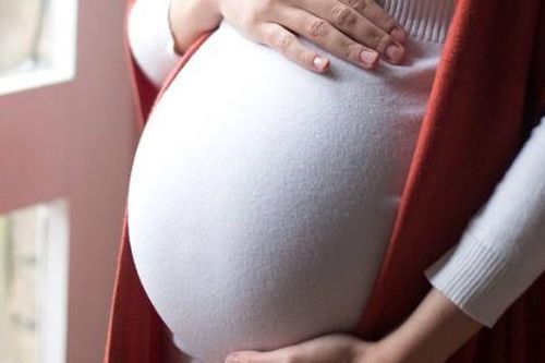 Chủ quan với ngứa 'vùng kín' khi mang thai có thể làm tăng nguy cơ biến chứng thai kỳ