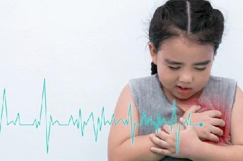 Viêm mủ màng ngoài tim, cách phòng ngừa và phát hiện sớm