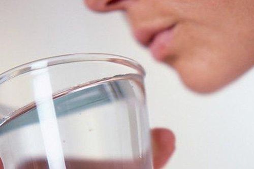 Những thói quen tốt cho thận cần thực hiện ngay nếu muốn có thận khỏe