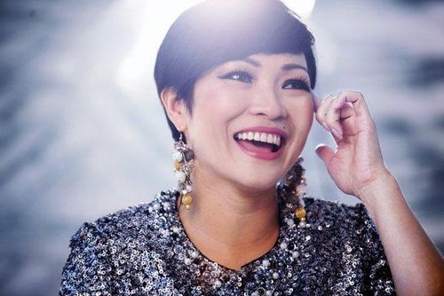 Cuộc thi nhan sắc dành cho thí sinh cao từ 1m45 được cấp phép
