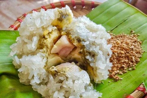 Mùa khúc