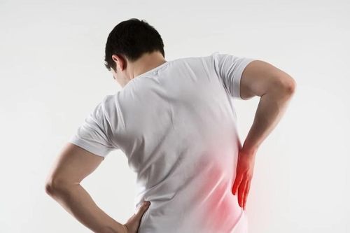 Cẩn thận với biến chứng khó lường của sỏi niệu quản