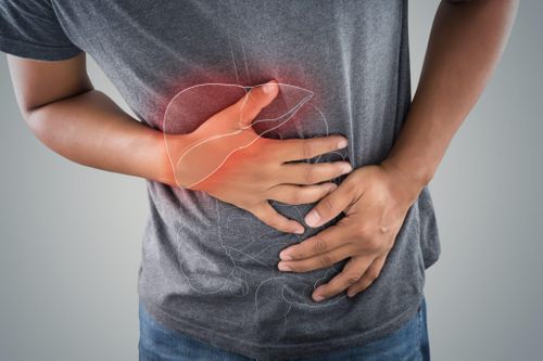 Viêm gan virus lây lan như thế nào?