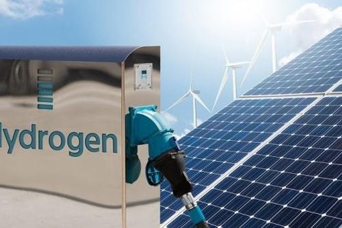 Xuất khẩu của Ai Cập sang Trung Quốc tăng gần 21%, nhiều dự án 'khủng' được vận hành