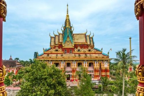 Bạc Liêu tạo nhiều sản phẩm du lịch mới, tăng sức hút với du khách