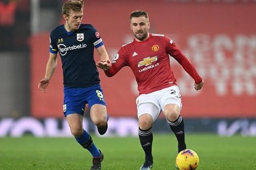 Nhận định MU vs Southampton, 21h ngày 12/3, vòng 27 giải Ngoại hạng Anh