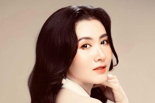 Nguyệt Ánh nhớ lại thời kỳ đỉnh cao