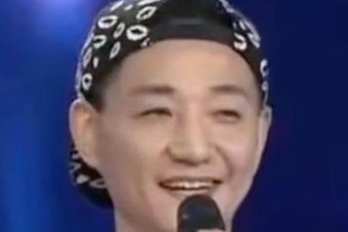 Cụ ông 73 tuổi gây xôn xao vì sở hữu vẻ ngoài như thanh niên