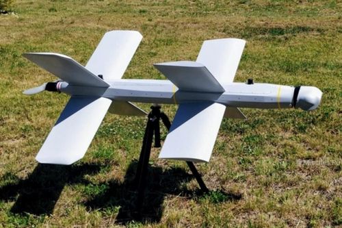 Video UAV Nga tấn công hệ thống phòng không Stormer HVM ở Ukraine
