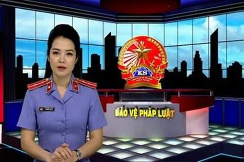 Kháng nghị tăng hình phạt đối với gã thuê trọ biến thái