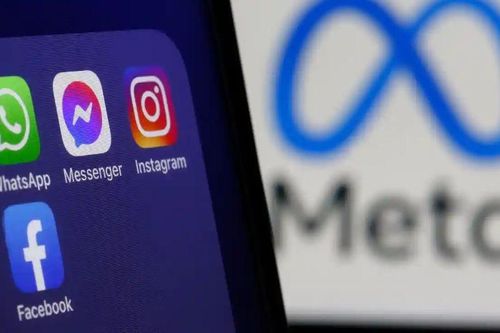 Meta cảnh báo chặn khả năng truy cập các trang tin tức của người dùng Canada