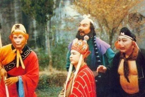 Sự thật về yêu quái 'đen đủi' nhất Tây Du Ký 1986, chưa thấy mặt Đường Tăng đã chết