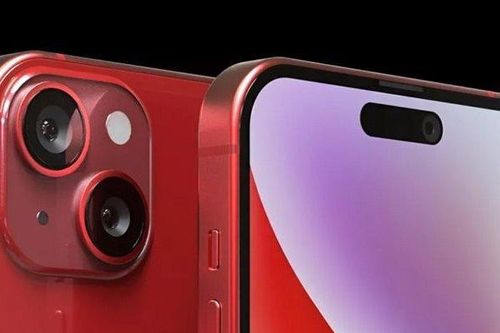 2 điều sẽ gây thất vọng tới người mua iPhone 15