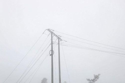 Thanh Hóa chỉ đạo 'nóng' vụ bản nghèo 7 năm dùng điện giá cao