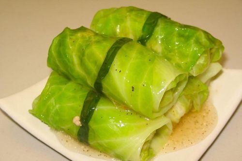Những nhóm người không nên ăn rau bắp cải, cẩn thận kẻo rước họa
