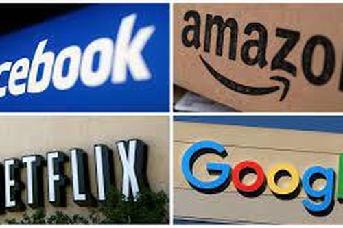 Các công ty viễn thông EU gia tăng áp lực lên Big Tech, yêu cầu trả phí xây dựng internet