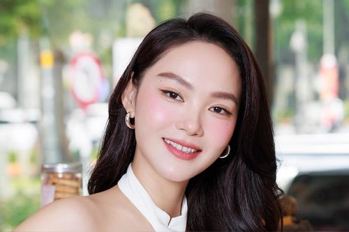 Phương pháp thụ tinh trong ống nghiệm mà ca sĩ Minh Hằng thực hiện để có con trải qua quy trình thế nào?