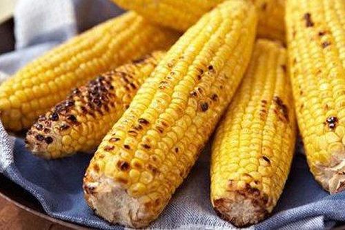Người phụ nữ mắc ung thư gan giai đoạn cuối vì 1 loại thực phẩm quen thuộc