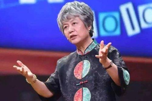 Giáo sư nổi tiếng nói: Trẻ có EQ thấp cha mẹ nên uốn nắn con càng sớm càng tốt