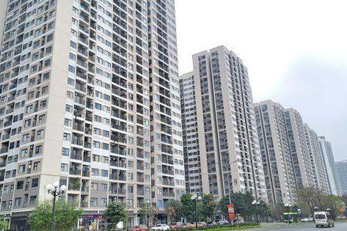 Thị trường bất động sản bao giờ phục hồi?