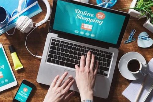 Ngày Quyền của Người tiêu dùng Việt Nam 2023: Thông tin minh bạch – tiêu dùng an toàn