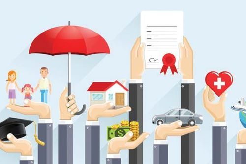 Thị trường bảo hiểm Việt Nam năm 2022, dự báo năm 2023