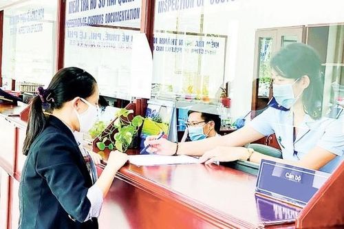 Bộ Tài chính quán triệt và triển khai tích cực các chủ trương, chính sách về văn hóa công vụ