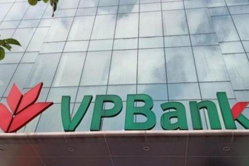 VB Bank sẽ bán hơn 1 tỷ cổ phiếu VPB cho doanh nghiệp Nhật Bản