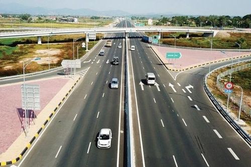 Hài hòa lợi ích, chia sẻ rủi ro!