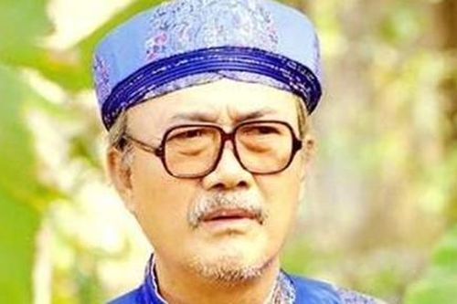 NSND Diệp Lang – cây đại thụ của cải lương Việt Nam qua đời ở tuổi 82