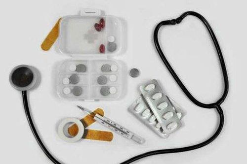Từ chối dùng statin trị mỡ máu có thể làm gia tăng mắc bệnh tim mạch