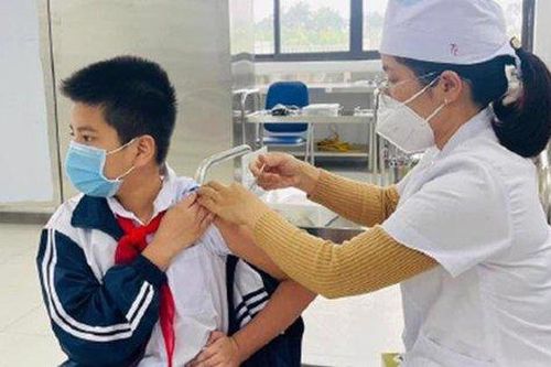 Ngày 12/3: Một tuần liền không có ca COVID-19 tử vong, trong ngày không tiêm thêm mũi vaccine nào