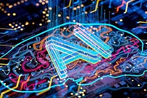 Từ chatbot đến nhận dạng khuôn mặt - cách AI tác động đến cuộc sống hằng ngày