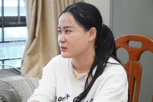 Những cú lừa tiền tỷ mang tên 'thao túng tâm lý'