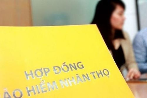 Khoản thu nghìn tỷ đồng ngoài tín dụng của nhiều ngân hàng đến từ đâu?