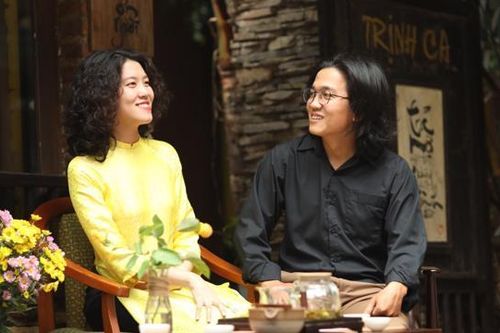 Giấc mơ Trịnh tổ chức thêm đêm diễn vì 'cháy vé'