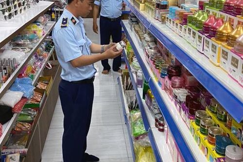 Chưa nắm luật, người tiêu dùng khó bảo vệ được quyền lợi của mình