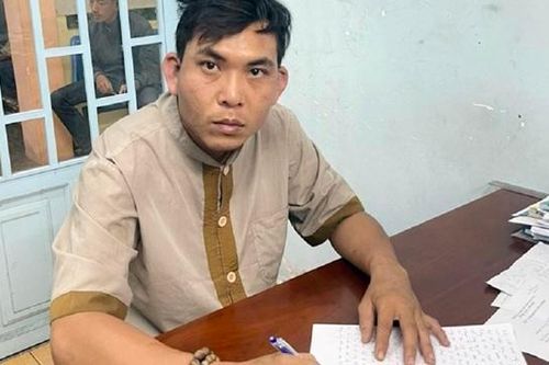 Đồng Nai: Khởi tố, bắt giam kẻ sát hại chủ quán nước sau khi quan hệ