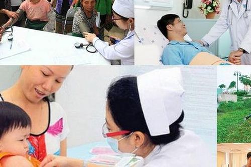 Phấn đấu giảm tối đa tỷ lệ mắc, tử vong do các bệnh truyền nhiễm