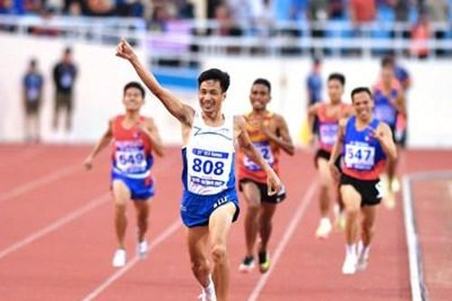 Bài kiểm tra quan trọng