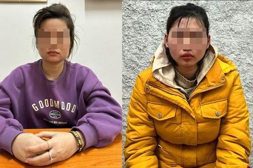 Trẻ em bị bạo hành, 'lỗ hổng' quản lý