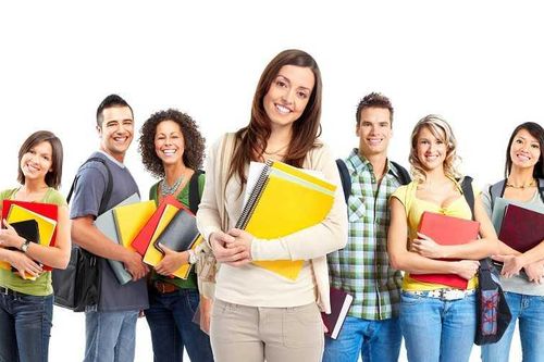 Những câu hỏi thường gặp khi đi du học