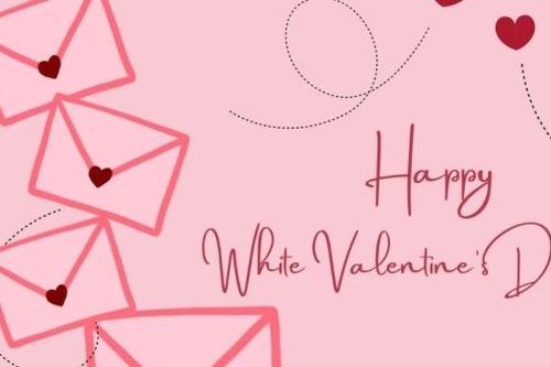 Ngày 14/3/2023 là ngày gì? 14/3 ngày Valentine gì?