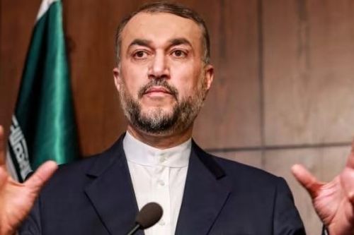 Iran tuyên bố đạt thỏa thuận trao đổi tù binh với Mỹ, Washington thẳng thừng: 'Tuyên bố ác ý...'