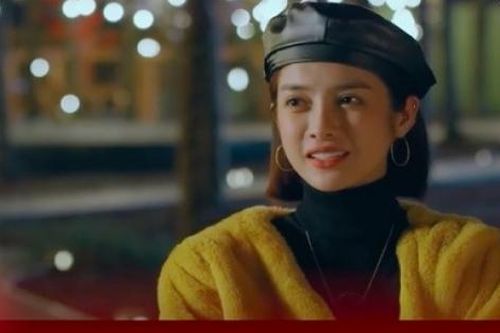Đừng nói khi yêu tập 19: Phi hoảng hốt khi qua đêm với một cô gái lạ, Linh và Tú gặp sự cố bất ngờ