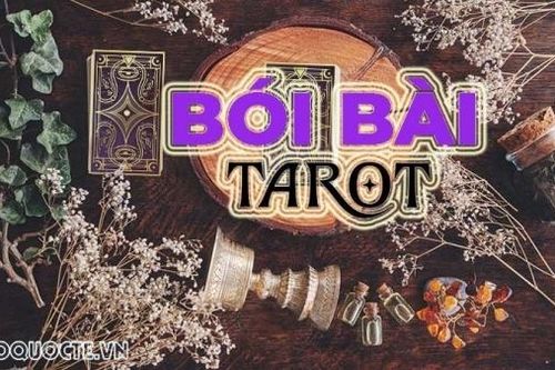 Bói bài tarot hàng ngày: Bạn nên kinh doanh ở lĩnh vực nào?