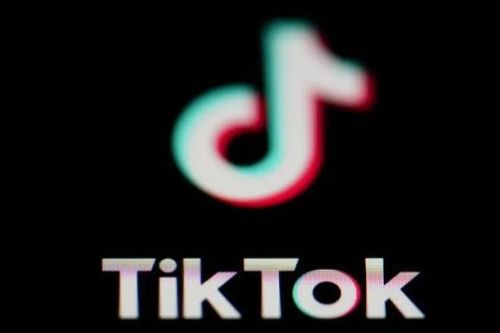 Thêm Bỉ cấm TikTok trong các cơ quan chính phủ