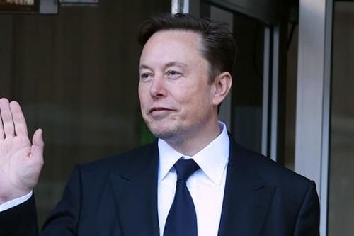 'Thần dược' của Elon Musk và sao Hollywood