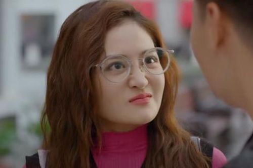 'Đừng nói khi yêu' tập 19: Quy (Mạnh Trường) muốn công khai yêu Ly (Thùy Anh)
